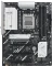 ASUS B840 Vorschaubild