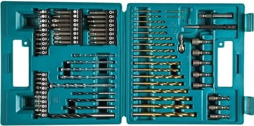 Makita Bohrer-/Bitset