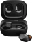 beyerdynamic Amiron 300 schwarz Vorschaubild