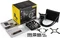 Corsair Hydro Series H60 2018 Vorschaubild