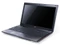 Acer Aspire 5755G-2438G75Mnrs, rot, Core i5-2430M, 8GB RAM, 750GB HDD, GeForce GT 540M, DE Vorschaubild