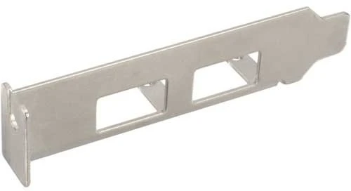 InLine Schnittstellenkarte, 2x USB-A 3.0, 1x USB 3.0 intern, PCIe x1