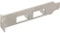 InLine Schnittstellenkarte, 2x USB-A 3.0, 1x USB 3.0 intern, PCIe x1 Vorschaubild
