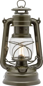 Feuerhand LED Baby Special 276 Laterne oliv