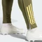 adidas Tiro 24 Competition Trainingshose lang olive strata/spark (Herren) Vorschaubild
