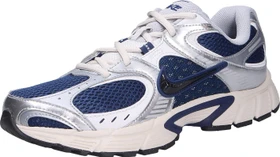 Nike V5 RNR blue void/wolf grey/platinum tint/black (Herren)