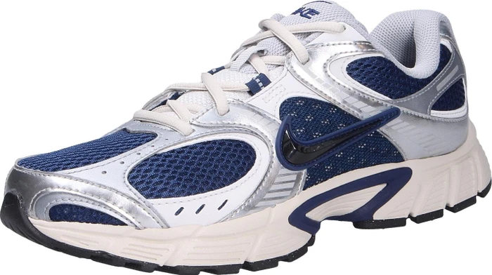 Nike V5 RNR blue void/wolf grey/platinum tint/black (Herren)