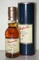 Glenfarclas 25 Years Old Vorschaubild