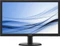 Philips V-line 243V5LHSB, 23.6" Vorschaubild