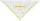 Aristo TZ-Dreieck 25cm, transparent (AR1650/4)