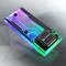 Raijintek Acheron 240 DDC RBW Distro Plate, Verteilerplatte mit Pumpe Vorschaubild