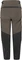 Vaude Qimsa Pro Softshell Fahrradhose lang deer brown (Herren) Vorschaubild