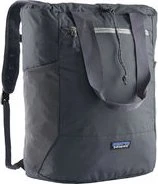 Patagonia Terravia Tote Pack 24 quiet violet