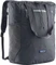 Patagonia Terravia Tote Pack 24 Vorschaubild