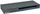 TRENDnet TK-1603R