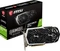 MSI GeForce GTX 1660 Ti Armor 6G, 6GB GDDR6, HDMI, 3x DP Vorschaubild
