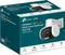 TP-Link VIGI C540V Vorschaubild