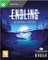 Endling: Extinction Is Forever Vorschaubild