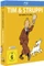 Tim & Struppi - Die komplette Serie (Blu-ray) Vorschaubild