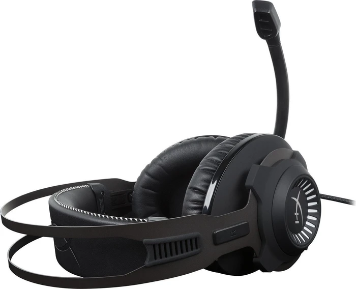 HP HyperX Cloud Revolver