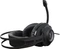 HP HyperX Cloud Revolver Vorschaubild