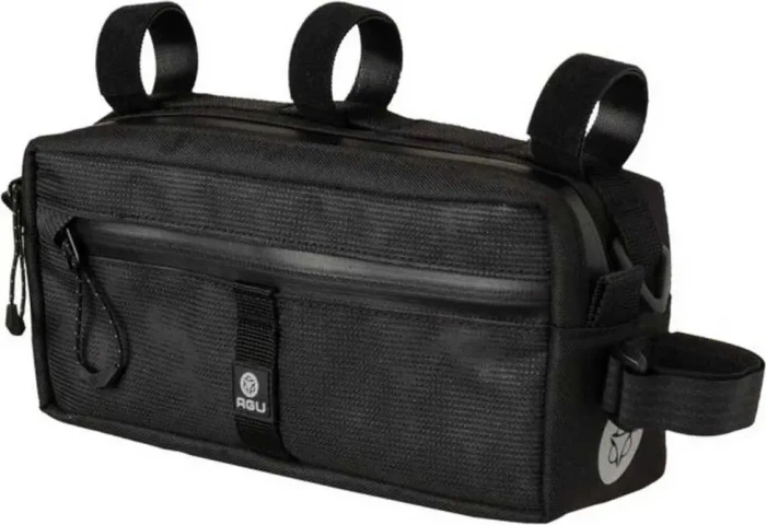 AGU Venture Lenkertasche 2