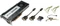 PNY Quadro K6000, 12GB GDDR5, 2x DVI, 2x DP Vorschaubild
