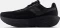 New Balance Fresh Foam X 1080v14 black/black metallic/phantom (Herren) Vorschaubild