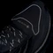 adidas Ultraboost 5 GTX core black/carbon (Damen) Vorschaubild