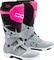SIDI Crossair X Vorschaubild