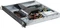 ASRock Rack 1U2LW-X570, 1HE Vorschaubild
