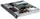 ASRock Rack 1U2LW-X570
