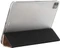 Hama Tablet Case Fold Clear für Apple iPad Pro 12.9" (4. Generation / 2020), rosegold Vorschaubild
