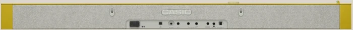 Casio Privia PX-S7000WE weiß