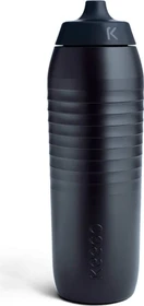 Keego Sport Trinkflasche 750ml midnight blue limited
