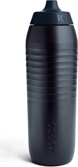 Keego Sport Trinkflasche 750ml