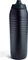 Keego Sport Trinkflasche 750ml Vorschaubild