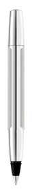 Pelikan Pura R40 Tintenroller (Mine) silber