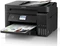 Epson EcoTank ET-4750, Tinte, mehrfarbig Vorschaubild