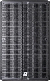 HK Audio Linear 5 115 F, Stück