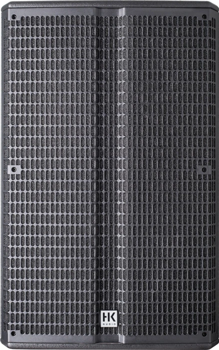 HK Audio Linear 5 115 F, Stück