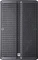 HK Audio Linear 5, Stück Vorschaubild