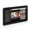 TrekStor SurfTab Volks-Tablet 10.1, 16GB Vorschaubild