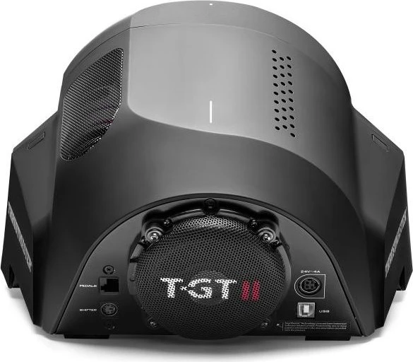 Thrustmaster T-GT II Servo Base (PS5/PS4/PC)