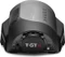 Thrustmaster T-GT II Servo Base (PS5/PS4/PC) Vorschaubild