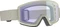 Scott Faze II light beige/illuminator blue chrome Vorschaubild