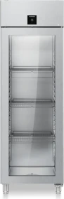 Liebherr FRPSvg 6511-40 Performance Gewerbe-Kühlschrank