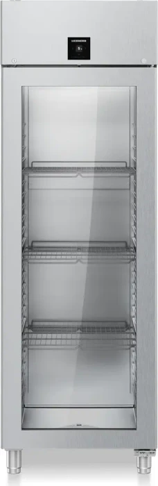 Liebherr FRPSvg 6511-40 Performance Gewerbe-Kühlschrank