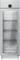Liebherr FRPSvg 6511-40 Performance Gewerbe-Kühlschrank Vorschaubild