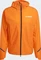 adidas Terrex Xperior 2.5L Light Climaproof Funktionsjacke semi impact orange (Herren) Vorschaubild
